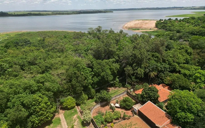 Foto imóvel