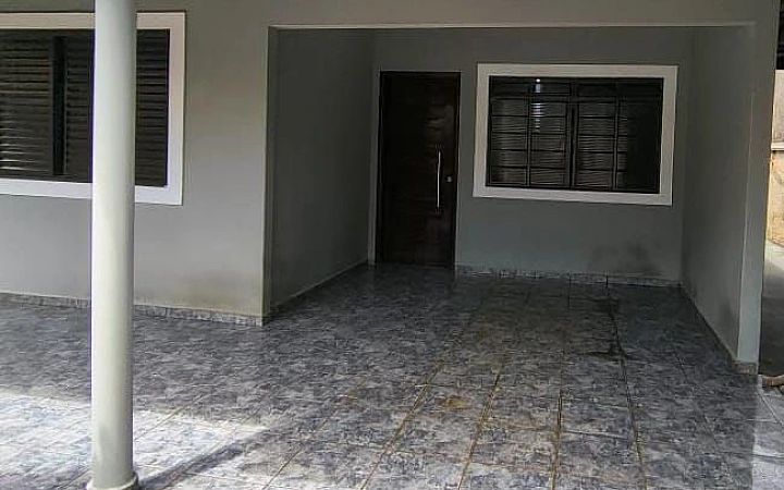 Foto imóvel