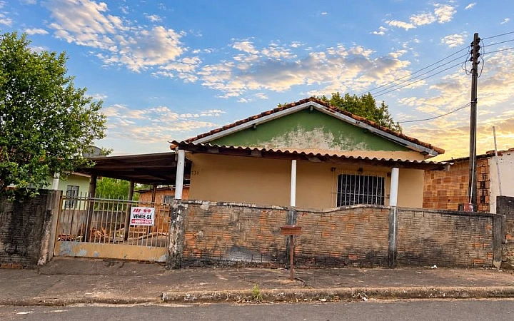 Foto imóvel