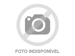 Terreno à Venda