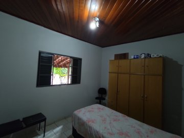 Quarto 1