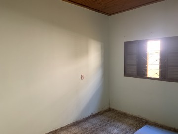 QUARTO 3 CASA