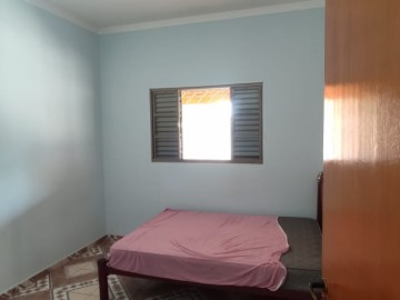 QUARTO 1