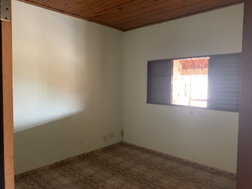 QUARTO 1 CASA