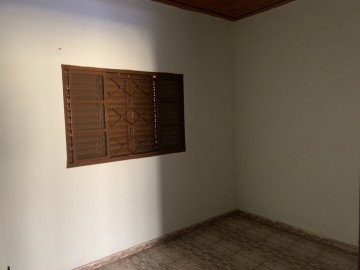 QUARTO 2 CASA