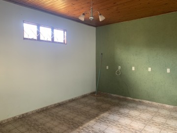 SALA CASA