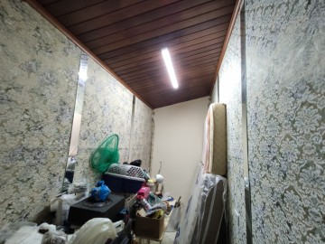 QUARTO EXTERNO